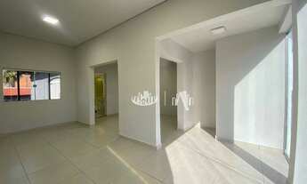 Imagem 6: Loja para alugar, 330 m² por R$ 21.790,00/mês - Guanabara - Londrina/PR