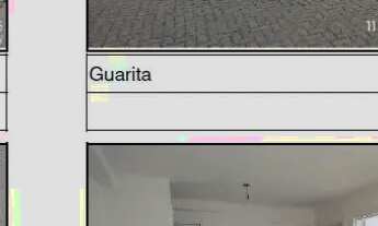 Imagem: Apartamento à venda em TRES VENDAS, Pelotas