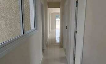 Imagem 6: Cobertura com 3 dormitórios à venda, 171 m² por R$ 1.299.000,00 - Ingleses do Rio Vermelho