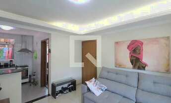 Imagem 3: Apartamento à Venda - Ouro Preto, 3 Quartos, 105 m2