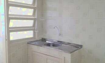 Imagem 6: Edifício Fernando Kitnet à venda na charmosa Cidade Baixa, em Porto Alegre!