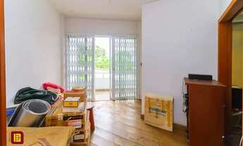 Imagem 3: Apartamento em Agronômica