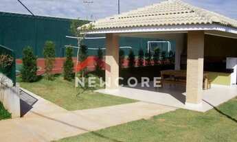 Imagem 3: Lote em condomínio em Rua Augusta Bernardes Moreira - Parque das Quaresmeiras - Campinas/S