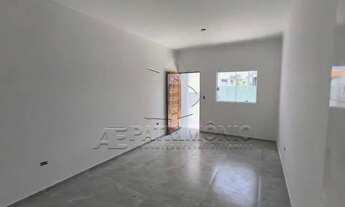 Imagem 7: CASA 1 DORMITÓRIO JARDIM SANTA MARIA