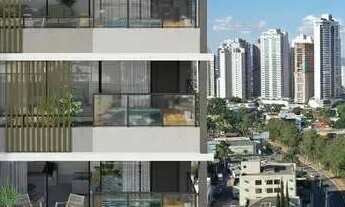 Imagem 4: Opus Gyro Ricardo Paranhos