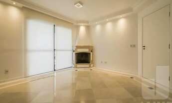 Imagem 3: Apartamento 02 dormitórios , 02 vagas em Campo Belo