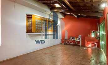 Imagem 2: Casa para alugar no bairro Chácara Figueira Grande - São Paulo/SP, Zona Leste