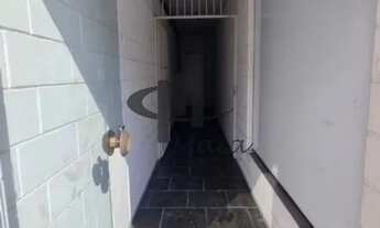 Imagem 6: Venda Prédio Comercial Sao Caetano do Sul Barcelona Ref: 44754