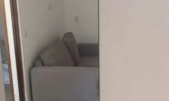 Imagem 5: APARTAMENTO PARA ALUGUEL EM BOA VIAGEM ANDAR ALTO NASCENTE 1 QUARTO SEPARADO TODO MOBILIAD