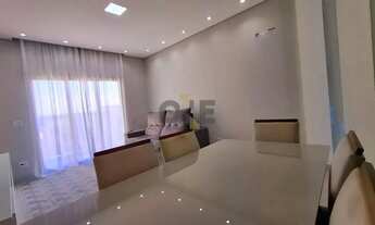 Imagem 5: Casa com 3 dormitórios, sendo 1 suíte à venda - Granja Viana - Cotia/SP