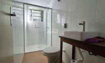 Imagem 7: Apartamento no Bairro Villa Nova de Blumenau, próximo a FURB a Villa Germânica com 3 dormi