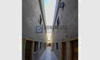 Imagem: Venda Sobrado Santo Andre Vila Principe