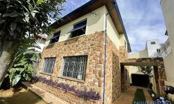 Imagem 2: COMERCIAL - PLANALTO PAULISTA - SP