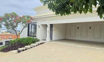 Imagem 4: Condomínio Damha II