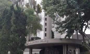 Imagem: VICTÓRIA PARK RESIDENCE