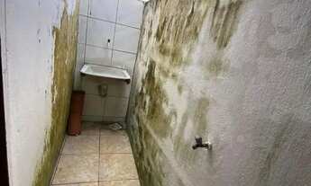 Imagem 5: Apartamento para Locação em Fortaleza, Conjunto Ceará II, 1 dormitório, 1 banheiro