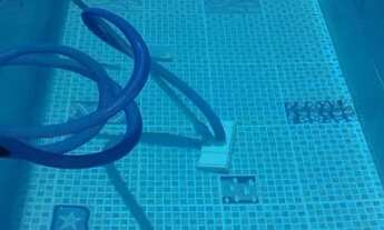 Imagem 5: Alugo casa para temporada