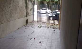 Imagem 2: Umarizal - casa para fins comercial