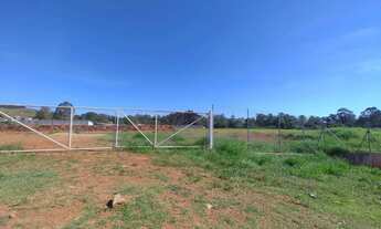 Imagem 5: Terreno para venda com 21.600 m² na Chácara Maria Trindade