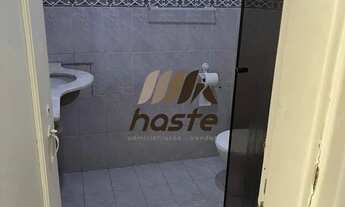 Imagem 5: DOIS DORMITÓRIOS NA VILA BELMIRO EM SANTOS