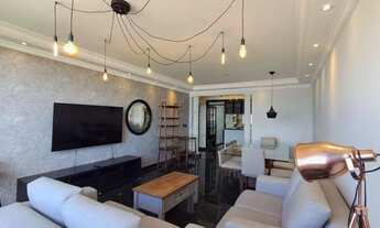 Imagem 4: Apartamento para alugar, Gonzaga - Santos/SP