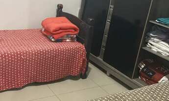 Imagem 3: Apt temporada boa localização