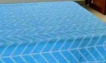 Imagem 6: CONDOMINIO YES BANANA BANANEIRAS. CASA A VENDA COM 4 qts. OTIMO PREÇO