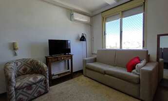 Imagem: Studio em Santana