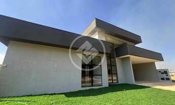 Imagem 4: CASA TÉRREA JARDINS FRANÇA codigo: 126291