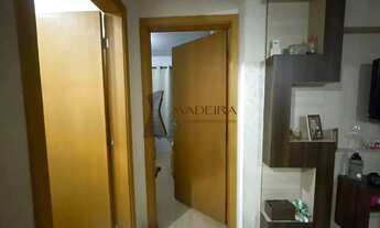 Imagem 6: APARTAMENTO A VENDA EM MANDAGUAÇU PR