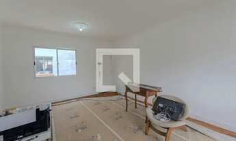 Imagem 4: Apartamento à Venda - Bela Vista, 1 Quarto, 55 m2