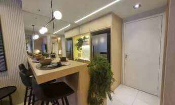 Imagem 3: Apartamento para Investimento no Porto Maravilha ( Centro Rj