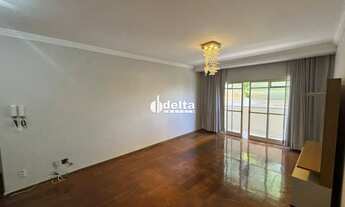 Imagem 4: Apartamento com 3 quartos sendo 1 suíte disponível para venda no bairro Nossa Senhora Apar