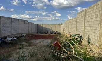Imagem: Terreno para Venda no bairro Setor Sul Jamil