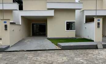 Imagem 7: Condomínio Apia ll - na estrada de Ribamar