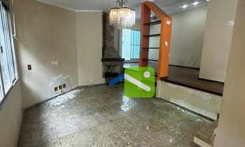 Imagem 7: Casa para alugar na Vila Gomes Cardim - São Paulo/SP