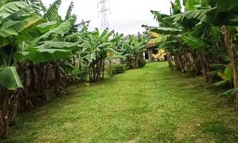 Imagem: Vende se Terreno 558 m² em Caraguatatuba