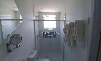 Imagem 16: Cachambi Apartamento com 2 dormitórios