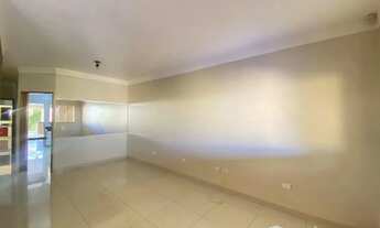 Imagem 4: Casa em Jardim Presidente - Goiânia