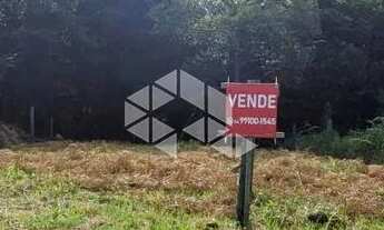 Imagem 5: TERRENO BAIRRO ANA RECH LOTEAMENTO SANTA RITA