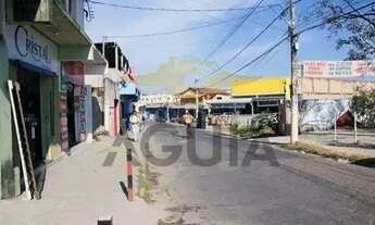 Imagem 3: Aluguel Comercial Loja em Ribeirão das Neves - MG
