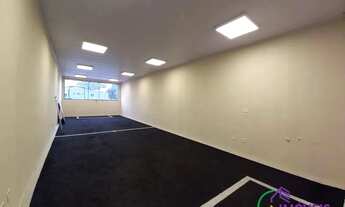 Imagem 6: COMERCIAL - CENTRO - SP