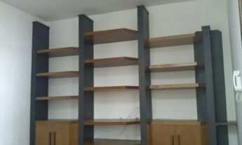 Imagem 3: Casa a venda no bairro Palmeiras