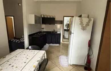 Imagem: Casa a venda - Cariacica Sede