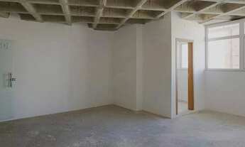 Imagem 2: 27147) à venda - Sala com , 5 vagas, no Santo Agostinho