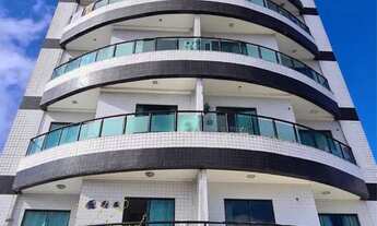 Imagem 4: Alugo apto na conselheiro Furtado