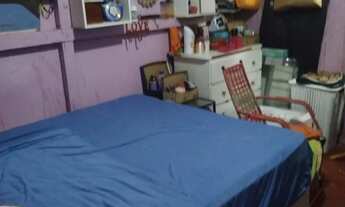 Imagem 4: VENDE- SE ESTÁ CASA DE MADEIRA