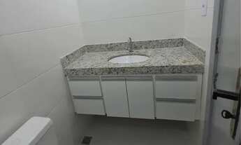 Imagem 7: Imóveis 100% parcelados sem entrada