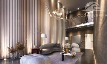 Imagem 7: Cobertura em Caiobá - Matinhos