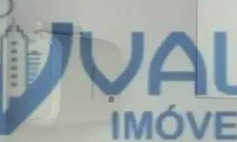 Imagem 6: Sala p/ aluguel c/ 50 m² em Santana - São Paulo - SP